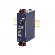 PULS CP10.242-R2 Power supply PULS CP10.242-R2 Power supply